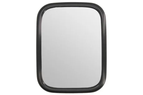 Широкоугольное зеркало MEKRA 562660127H