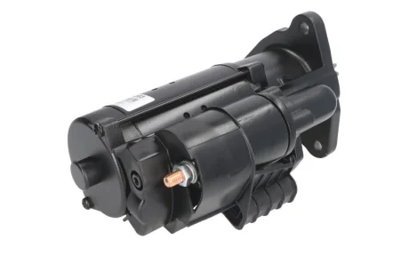 Стартер POWER TRUCK PTC4003