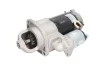 Стартер POWER TRUCK PTC4023 (фото 1)