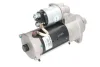 Стартер POWER TRUCK PTC4023 (фото 2)