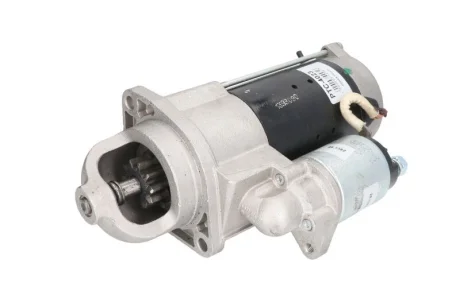 Фото запчастини Стартер POWER TRUCK PTC4023 Стартер POWER TRUCK PTC4023