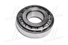 Підшипник маточини колеса TIMKEN 30307 (фото 1)