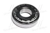 Підшипник маточини колеса TIMKEN 30307 (фото 2)