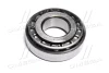Підшипник маточини колеса TIMKEN 30307 (фото 3)