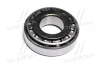Підшипник маточини колеса TIMKEN 30307 (фото 4)