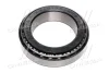 Підшипник маточини колеса TIMKEN 32013X (фото 2)