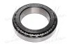 Підшипник маточини колеса TIMKEN 32013X (фото 3)