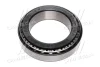 Підшипник маточини колеса TIMKEN 32013X (фото 4)