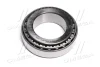 Підшипник маточини колеса TIMKEN 32008X (фото 4)
