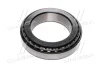 Підшипник маточини колеса TIMKEN 32015X (фото 2)