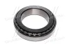 Підшипник маточини колеса TIMKEN 32015X (фото 3)