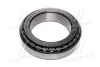 Підшипник маточини колеса TIMKEN 32015X (фото 4)