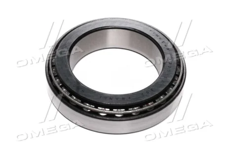 Підшипник маточини колеса TIMKEN 32015X