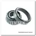 Підшипник маточини колеса TIMKEN SET1113 (фото 1)