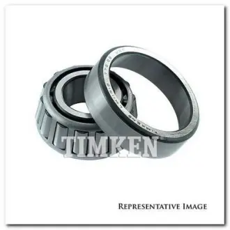 Фото запчастини Підшипник ступиці колеса TIMKEN NP238750NP929800 Підшипник ступиці колеса TIMKEN NP238750NP929800