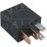 Автозапчастина AIC 56758 (фото 1)