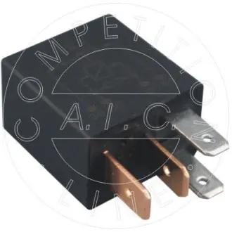 Автозапчастина AIC 56758