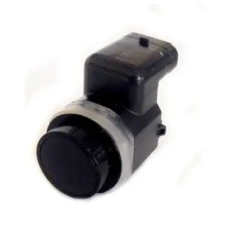 Датчик парковки (задній) VW Caddy III/Renault Kangoo 06- MEAT & DORIA MEAT&DORIA 94590