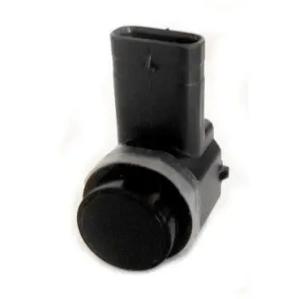 Датчик парковки (задній) Fiat Punto 03-15 MEAT & DORIA MEAT&DORIA 94582