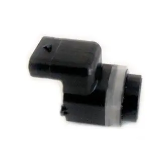 Датчик парковки (задній) VW Caddy III/Renault Kangoo 06- MEAT & DORIA MEAT&DORIA 94565