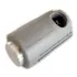 Датчик парковки MB E-class (W210)/S-class (W140) 95-03 MEAT & DORIA MEAT&DORIA 94555 (фото 1)