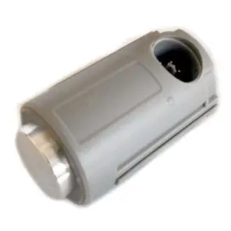 Датчик парковки MB E-class (W210)/S-class (W140) 95-03 MEAT & DORIA MEAT&DORIA 94555