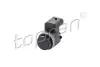 Датчик паркування HP 755 TOPRAN 304772 (фото 1)