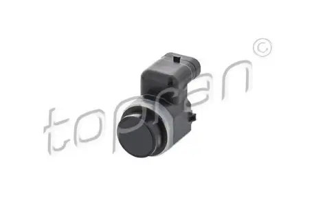 Датчик паркування HP 755 TOPRAN 304772
