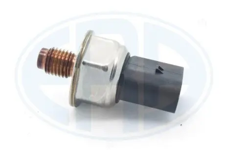 Автозапчастина ERA 551332