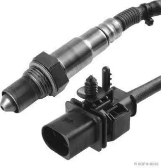 Лямбда-зонд Hyundai Tucson 3 -23, Kia Sportage 3 -17 HERTH + BUSS JAKOPARTS J1460323