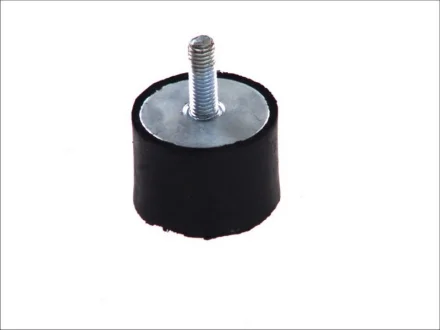 Деталь випускн.системи DINEX 49907
