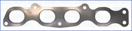 Прокладка выпускного коллектора SUZUKI GRAND VITARA II 2.4i AJUSA 13239200