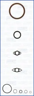 Комплект прокладок картера TOYOTA CAMRY (V4) 2.4i AJUSA 54157000