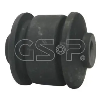 Автозапчастина GSP 512271