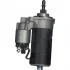 Стартер VW 1,6D/TD-2,5TDI Стартер FEBI 101599 (фото 3)