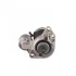 Стартер VW 1,6D/TD-2,5TDI Стартер FEBI 101599 (фото 4)