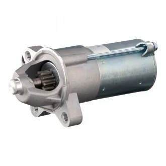 Стартер FORD FEBI 101591