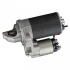 Стартер 12V FORD FEBI 101581 (фото 1)