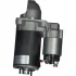 Стартер 12V FORD FEBI 101581 (фото 3)