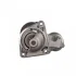 Стартер 12V FORD FEBI 101581 (фото 4)