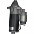 Стартер (12В, 1,7кВт) AUDI 80 B3, 80 B4, 90 B3, A4 B5, A4 B6, A4 B7, A6 C5, SKODA SUPERB I, VW PASSAT B5, PASSAT B5.5 1.6D-3.0 09.86-06.08 FEBI 101576 (фото 3)