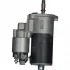 Стартер (12В, 1,1кВт) SEAT AROSA, CORDOBA, CORDOBA VARIO, IBIZA II, INCA, VW CADDY II, CADDY II/MINIVAN, GOLF III, LUPO I, POLO, POLO III, POLO III CLASSIC, POLO/HATCHBACK 1.0-1.9D 08.91-07.05 FEBI 101575 (фото 3)