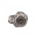 Стартер (12В, 1,1кВт) SEAT AROSA, CORDOBA, CORDOBA VARIO, IBIZA II, INCA, VW CADDY II, CADDY II/MINIVAN, GOLF III, LUPO I, POLO, POLO III, POLO III CLASSIC, POLO/HATCHBACK 1.0-1.9D 08.91-07.05 FEBI 101575 (фото 4)