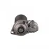 Стартер (12В, 1,8кВт) AUDI A2, A3, FORD GALAXY I, GALAXY MK I, SEAT ALHAMBRA, AROSA, CORDOBA, CORDOBA VARIO, CORDOBA VARIO/KOMBI, IBIZA II, IBIZA III, LEON, TOLEDO I, TOLEDO II 1.4D-2.3 08.88-12.10 FEBI 101570 (фото 4)