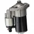 Стартер (12В, 1,1кВт) AUDI A3, FORD GALAXY I, GALAXY MK I, SEAT ALHAMBRA, CORDOBA, CORDOBA VARIO, IBIZA II, INCA, LEON, TOLEDO I, TOLEDO II, SKODA OCTAVIA I, VW BORA, BORA I 1.4-2.3 02.86-12.13 FEBI 101567 (фото 2)