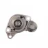 Стартер (12В, 1,1кВт) AUDI A3, FORD GALAXY I, GALAXY MK I, SEAT ALHAMBRA, CORDOBA, CORDOBA VARIO, IBIZA II, INCA, LEON, TOLEDO I, TOLEDO II, SKODA OCTAVIA I, VW BORA, BORA I 1.4-2.3 02.86-12.13 FEBI 101567 (фото 4)