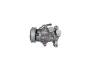 Компресор кондиціонера відновлений FORD Ka 14-21, Courier 14-18 Rebuilding MSG G1B1-19D629-AA R (фото 1)