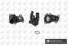 Термостат BGA CT2312 (фото 1)