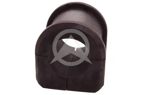MAZDA втулка стабілізатора передн Premacy SIDEM 851813 (фото 1)