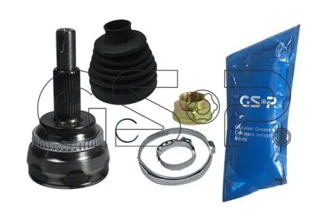 Автозапчастина GSP 859254